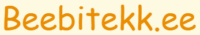 Beebitekk logo