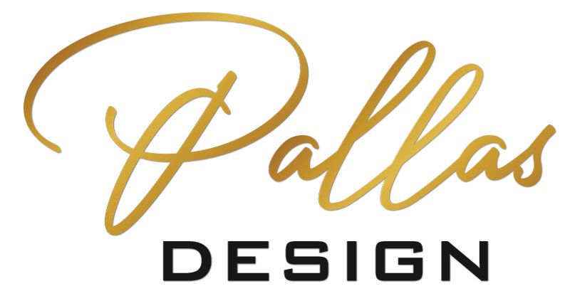 pallas-design-logo Pallas Design logo